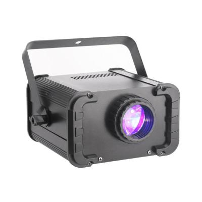 STAGE4 WATERWAVE 100LED ГОБО-ПРОЕКТОР